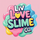 Liv Love Slime Co. - Home
